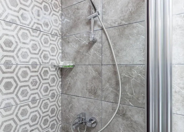 Rose * اسطنبول