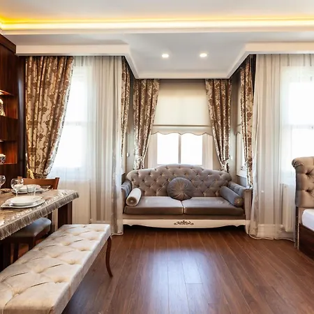 Hotel Rose *